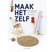 Maak het zelf