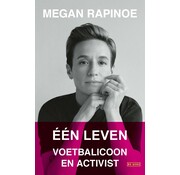 Eén leven