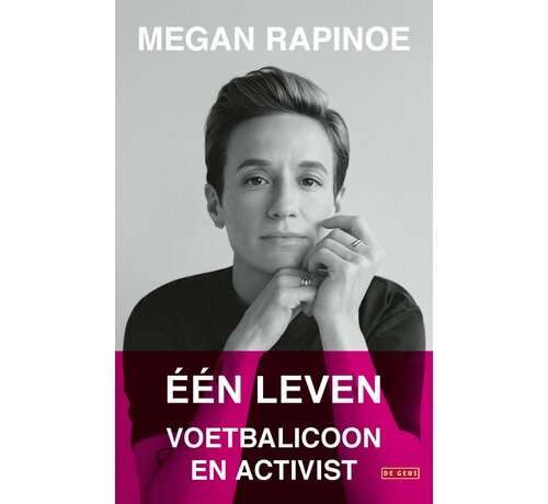 ‚n leven