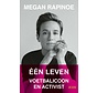 ‚n leven