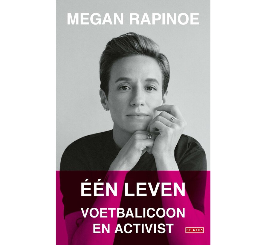 ‚n leven