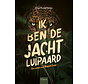 Ik ben de jachtluipaard