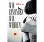 Clavis Young adult - Wie gevonden wil worden