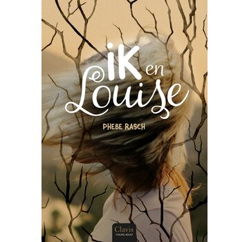 Clavis Young adult - Ik en Louise