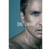 1+1 gratis Clavis Young adult - (On)volmaakt