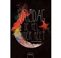 Vrijdag is de hel minder heet