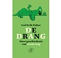 De drang
