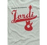 Jordi