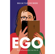 Ego