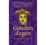 Gouden dagen