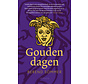 Gouden dagen