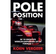 1+1 gratis Poleposition