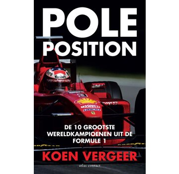 Poleposition