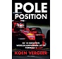 Pole position