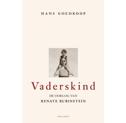 Vaderskind