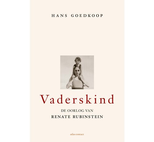 Vaderskind
