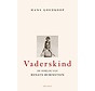 Vaderskind