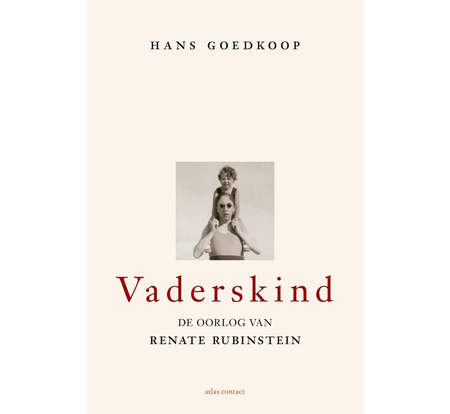 Vaderskind