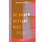 Publieke ruimte - De ander bestaat niet