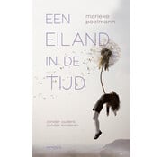 1+1 gratis Een eiland in de tijd