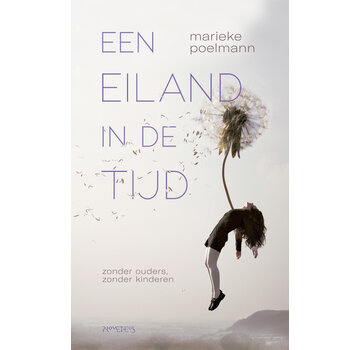 Een eiland in de tijd