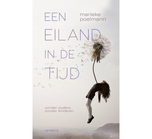 1+1 gratis Een eiland in de tijd