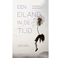 Een eiland in de tijd