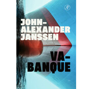 Va-banque