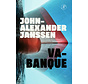 Va-banque