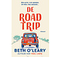 De roadtrip