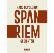 Spanriem