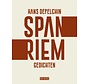 Spanriem