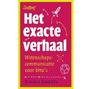 Het exacte verhaal