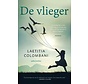 De vlieger