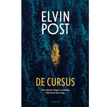 De cursus