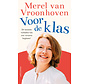 Voor de klas