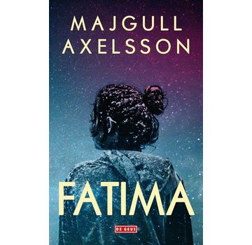 Fatima