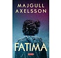 Fatima