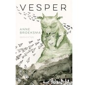 Vesper