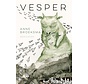 Vesper