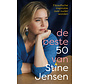 De beste 50 van Stine Jensen