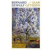 Dagen-reeks 3 - Jaargetijden