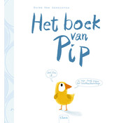 Het boek van Pip