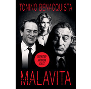 Malavita