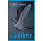 De kolibrie