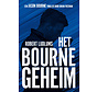 Jason Bourne 16 - Het Bourne geheim