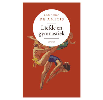 Liefde en gymnastiek