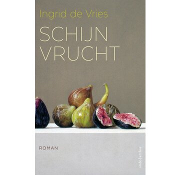 Schijnvrucht