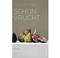 Schijnvrucht