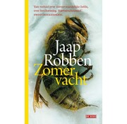 Zomervacht